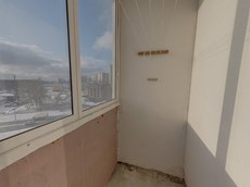 ГП16917854.Квартира.Каждое помещение_комната, входящее в состав реализуемого объекта _5.jpg