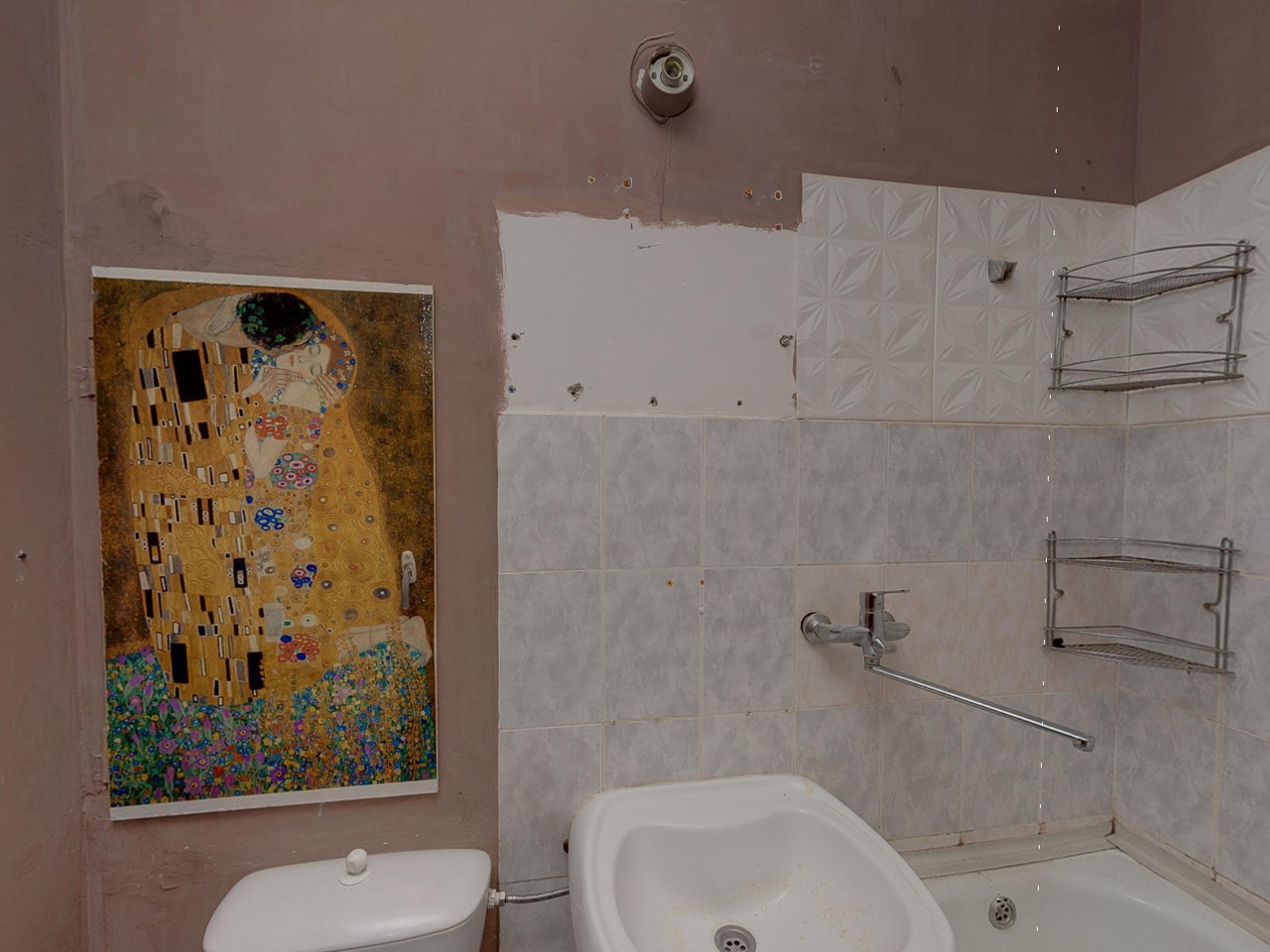 ГП16917854.Квартира.Каждое помещение_комната, входящее в состав реализуемого объекта _10.jpg