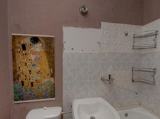 ГП16917854.Квартира.Каждое помещение_комната, входящее в состав реализуемого объекта _10.jpg