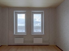 ГП16917854.Квартира.Каждое помещение_комната, входящее в состав реализуемого объекта .jpg
