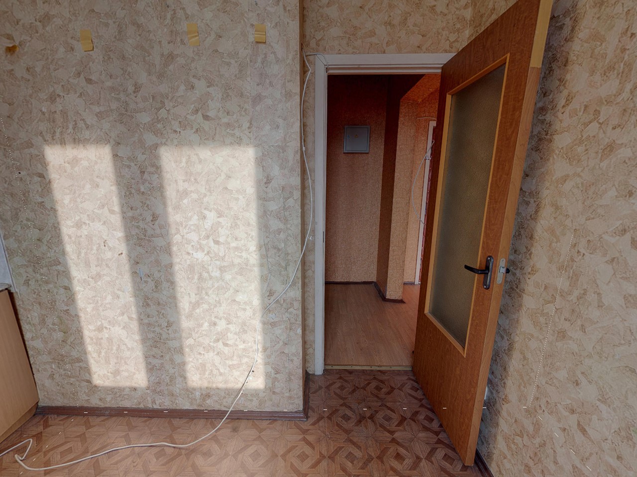 ГП16917854.Квартира.Каждое помещение_комната, входящее в состав реализуемого объекта _7.jpg
