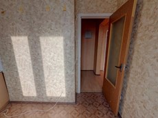 ГП16917854.Квартира.Каждое помещение_комната, входящее в состав реализуемого объекта _7.jpg