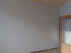 ГП16917854.Квартира.Каждое помещение_комната, входящее в состав реализуемого объекта _4.jpg