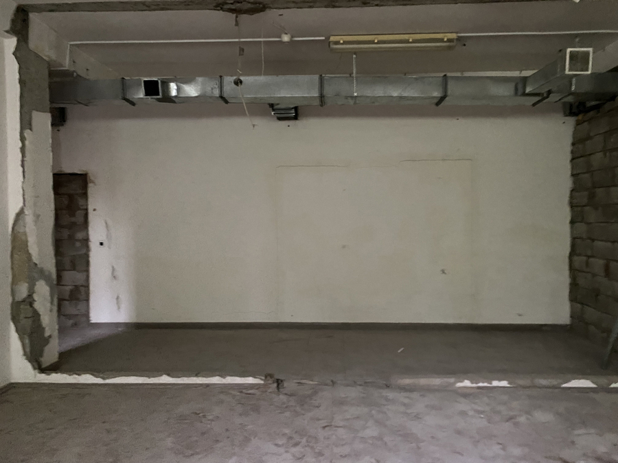 ГП16914528.Нежилое помещение.Каждое помещение_комната, входящее в состав реализуемого объекта _6.JPG