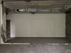 ГП16914528.Нежилое помещение.Каждое помещение_комната, входящее в состав реализуемого объекта _6.JPG