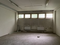 ГП16914528.Нежилое помещение.Каждое помещение_комната, входящее в состав реализуемого объекта _5.JPG