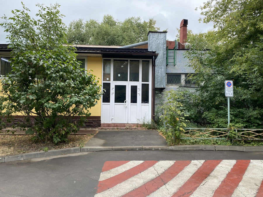 ГП16914528.Нежилое помещение.Входная группа объекта_2.JPG