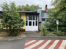 ГП16914528.Нежилое помещение.Входная группа объекта_2.JPG