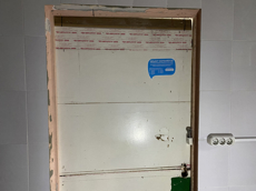 ГП16914528.Нежилое помещение.Входная группа объекта.JPG