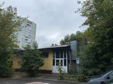 ГП16914528.Нежилое помещение.Общий фасад здания.JPG