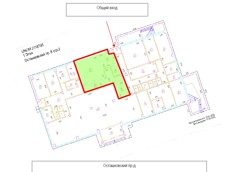 ГП16914528.Нежилое помещение.План этажа _поэтажный_ с указанием границ реализуемого объекта_2.jpg