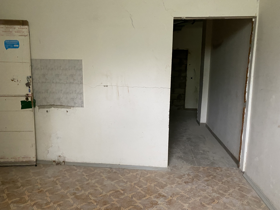 ГП16914528.Нежилое помещение.Каждое помещение_комната, входящее в состав реализуемого объекта _4.JPG