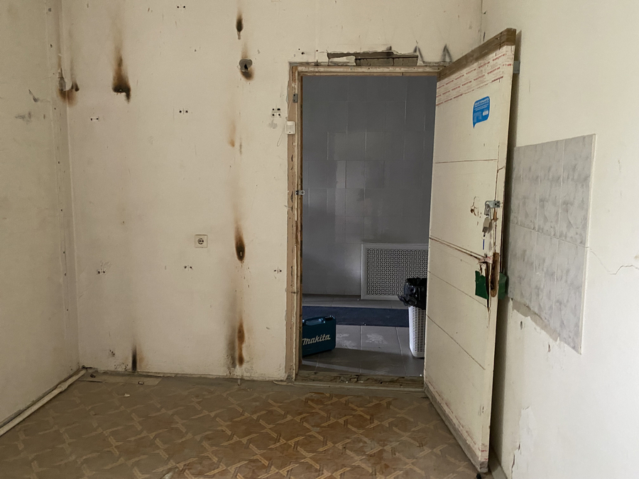 ГП16914528.Нежилое помещение.Каждое помещение_комната, входящее в состав реализуемого объекта _3.JPG