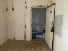 ГП16914528.Нежилое помещение.Каждое помещение_комната, входящее в состав реализуемого объекта _3.JPG