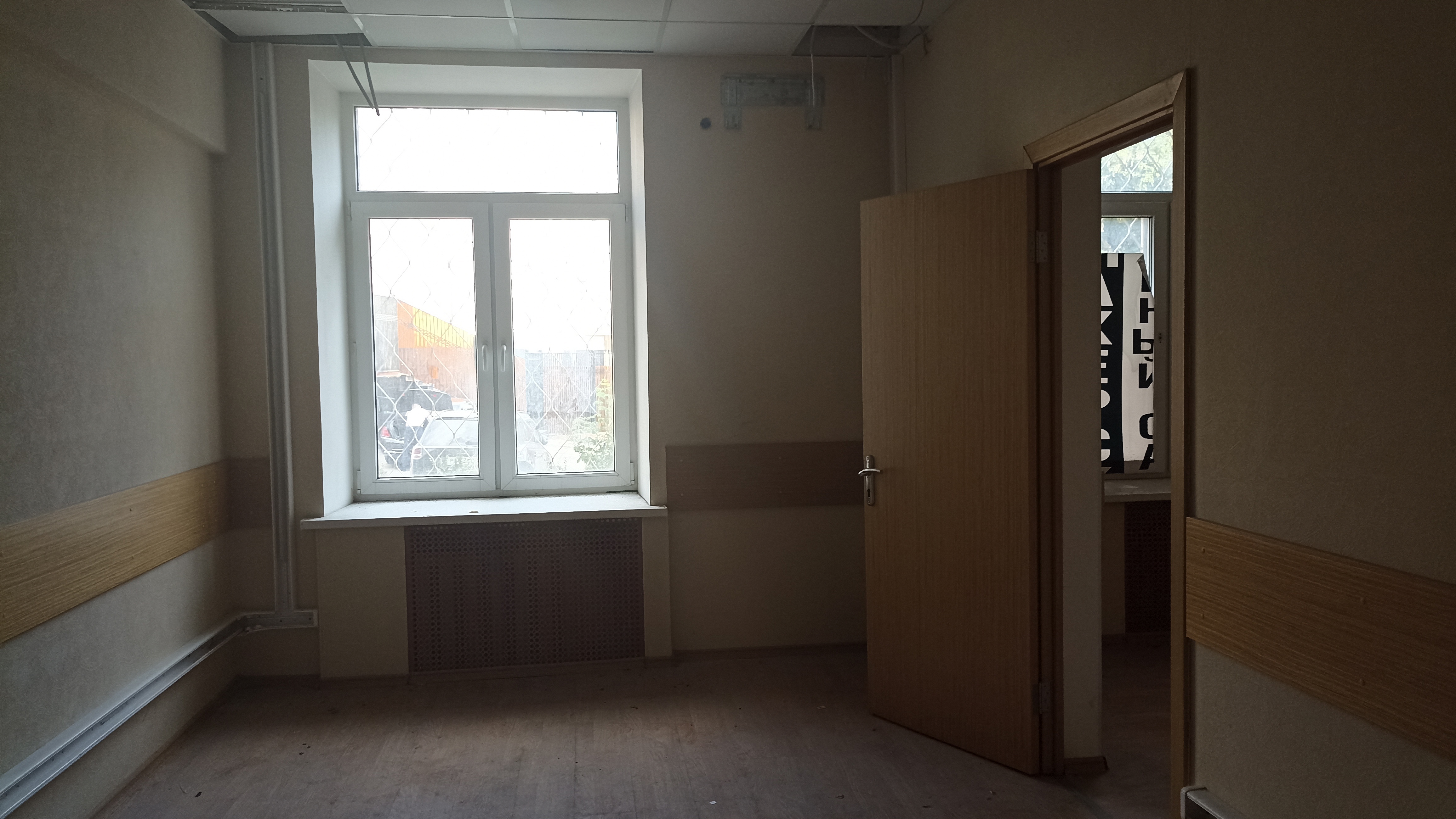 Нежилое помещение.Каждое помещение_комната, входящее в состав реализуемого объекта .Российская Федерация, город Москва, внутригородская территория муниципальный округ Красносельский, Красносельский тупик, дом 5 - не указано не указано_6.jpg