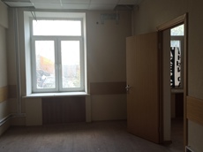 Нежилое помещение.Каждое помещение_комната, входящее в состав реализуемого объекта .Российская Федерация, город Москва, внутригородская территория муниципальный округ Красносельский, Красносельский тупик, дом 5 - не указано не указано_6.jpg