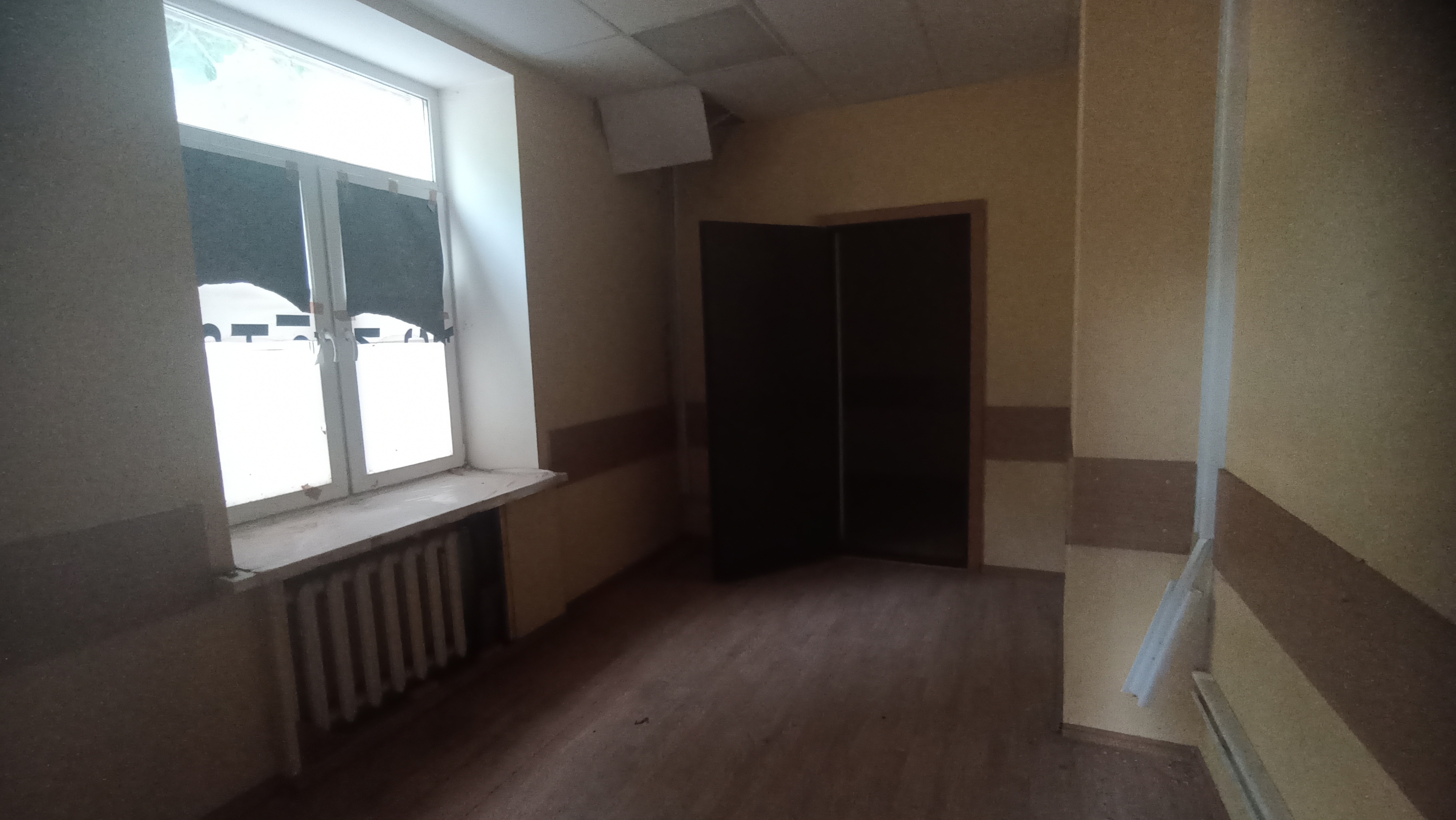 Нежилое помещение.Каждое помещение_комната, входящее в состав реализуемого объекта .Российская Федерация, город Москва, внутригородская территория муниципальный округ Красносельский, Красносельский тупик, дом 5 - не указано не указано_3.jpg