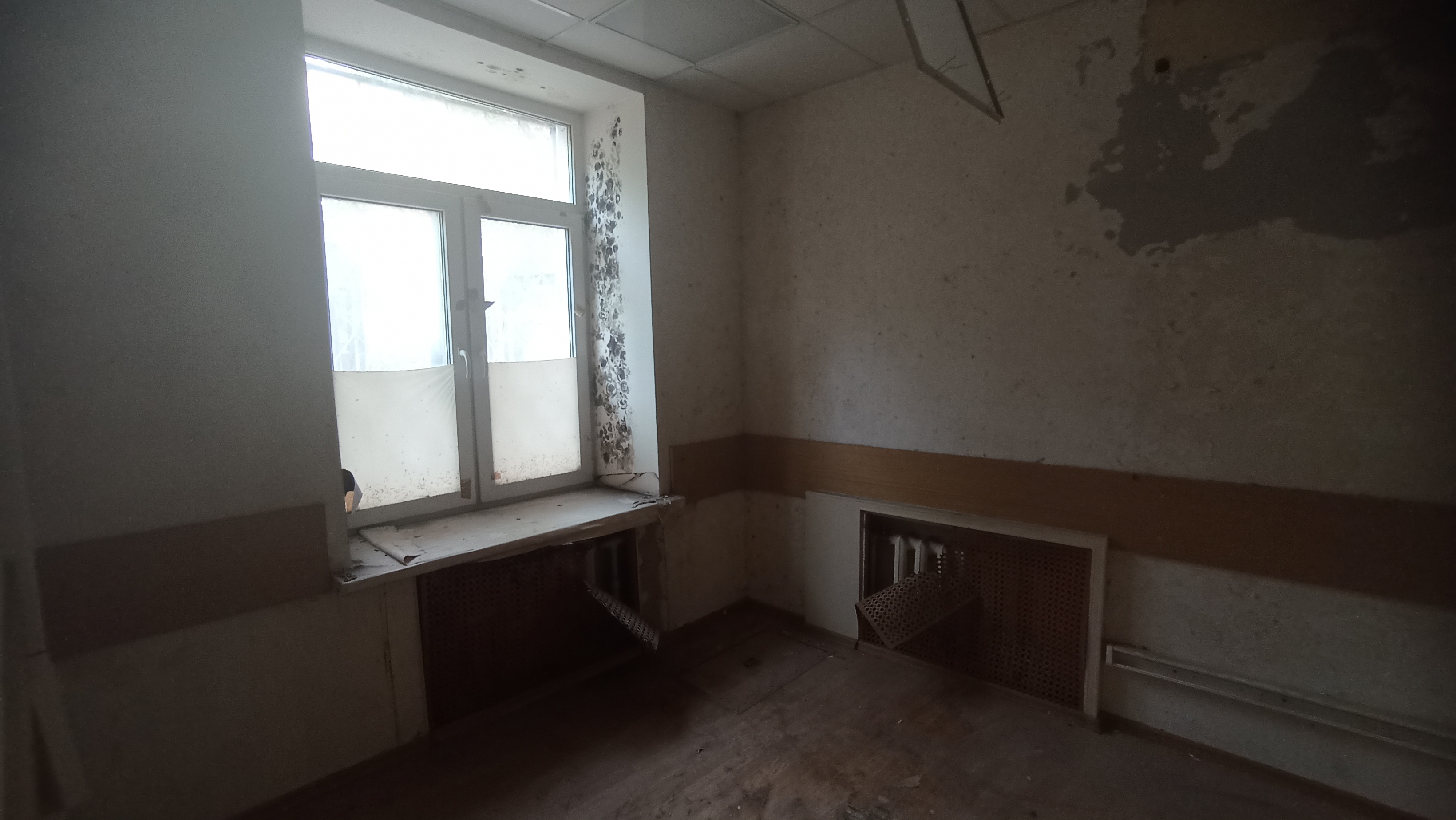 Нежилое помещение.Каждое помещение_комната, входящее в состав реализуемого объекта .Российская Федерация, город Москва, внутригородская территория муниципальный округ Красносельский, Красносельский тупик, дом 5 - не указано не указано_2.jpg