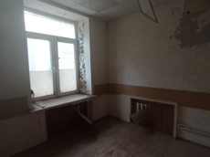 Нежилое помещение.Каждое помещение_комната, входящее в состав реализуемого объекта .Российская Федерация, город Москва, внутригородская территория муниципальный округ Красносельский, Красносельский тупик, дом 5 - не указано не указано_2.jpg