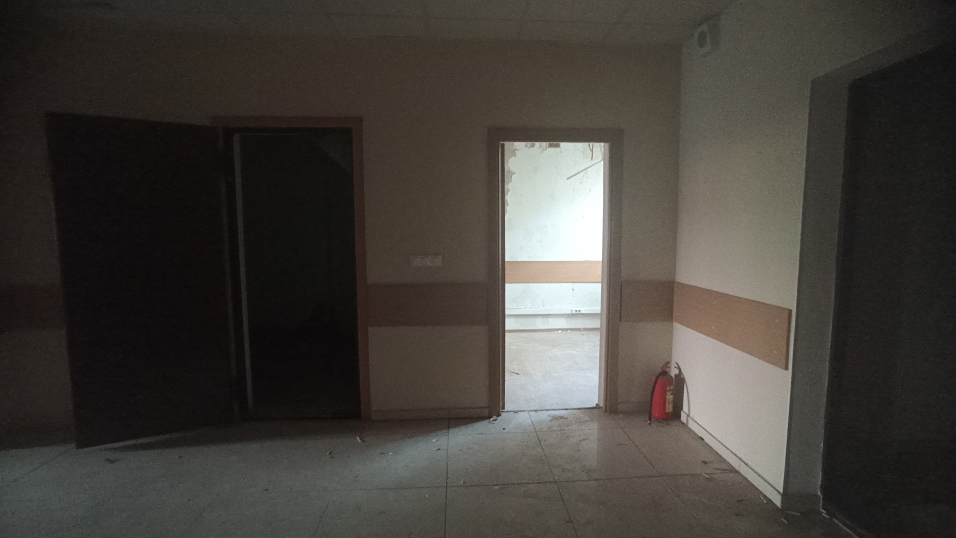 Нежилое помещение.Каждое помещение_комната, входящее в состав реализуемого объекта .Российская Федерация, город Москва, внутригородская территория муниципальный округ Красносельский, Красносельский тупик, дом 5 - не указано не указано_4.jpg