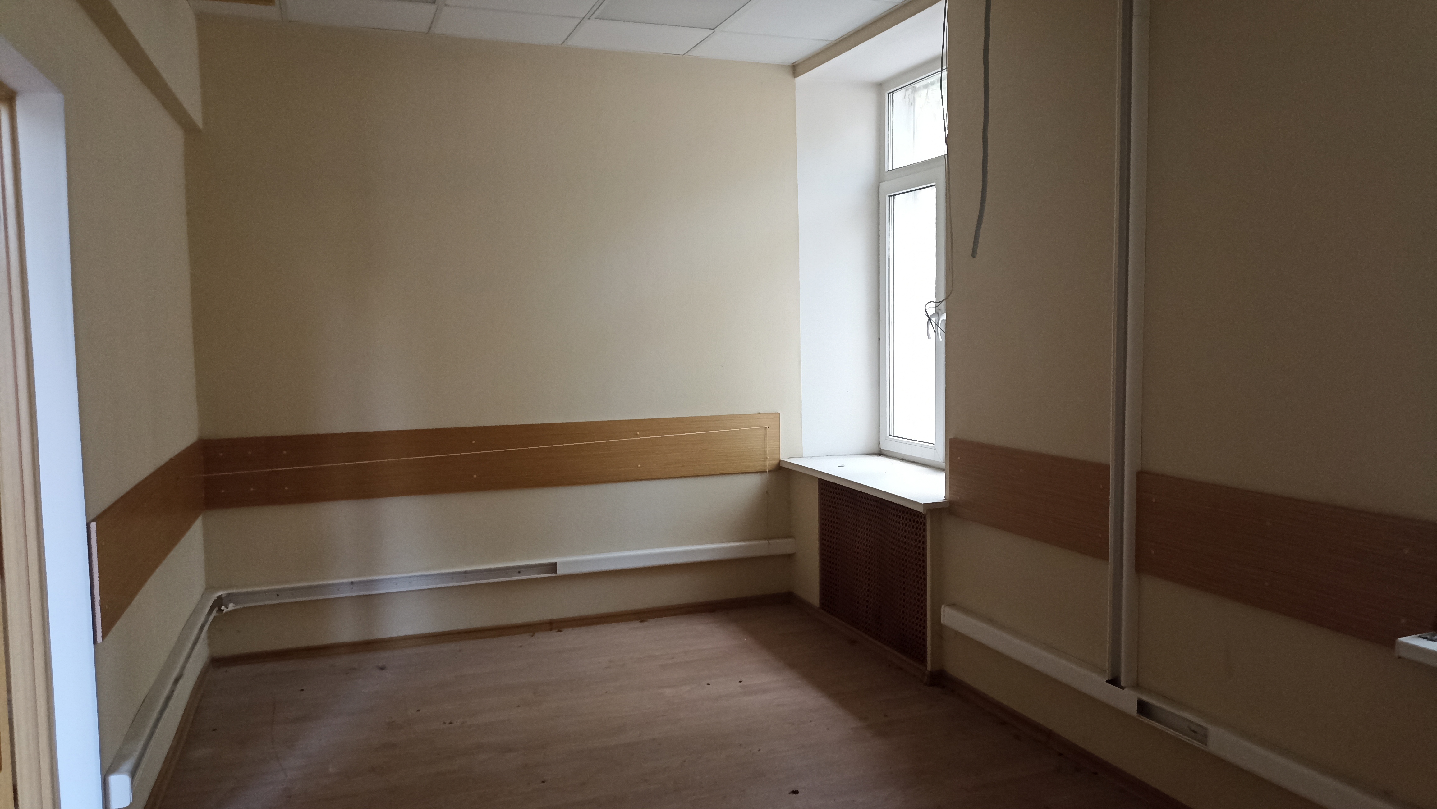 Нежилое помещение.Каждое помещение_комната, входящее в состав реализуемого объекта .Российская Федерация, город Москва, внутригородская территория муниципальный округ Красносельский, Красносельский тупик, дом 5 - не указано не указано_8.jpg