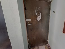 ГП16898577.Квартира.Входная группа объекта_2.jpg
