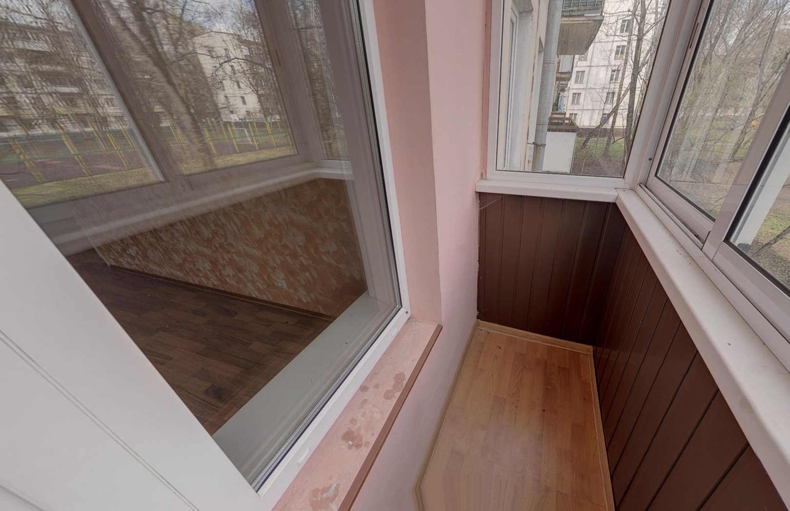 ГП16898577.Квартира.Каждое помещение_комната, входящее в состав реализуемого объекта _11.jpg