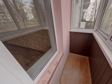 ГП16898577.Квартира.Каждое помещение_комната, входящее в состав реализуемого объекта _11.jpg