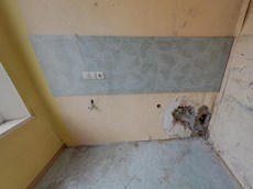 ГП16898577.Квартира.Каждое помещение_комната, входящее в состав реализуемого объекта _5.jpg