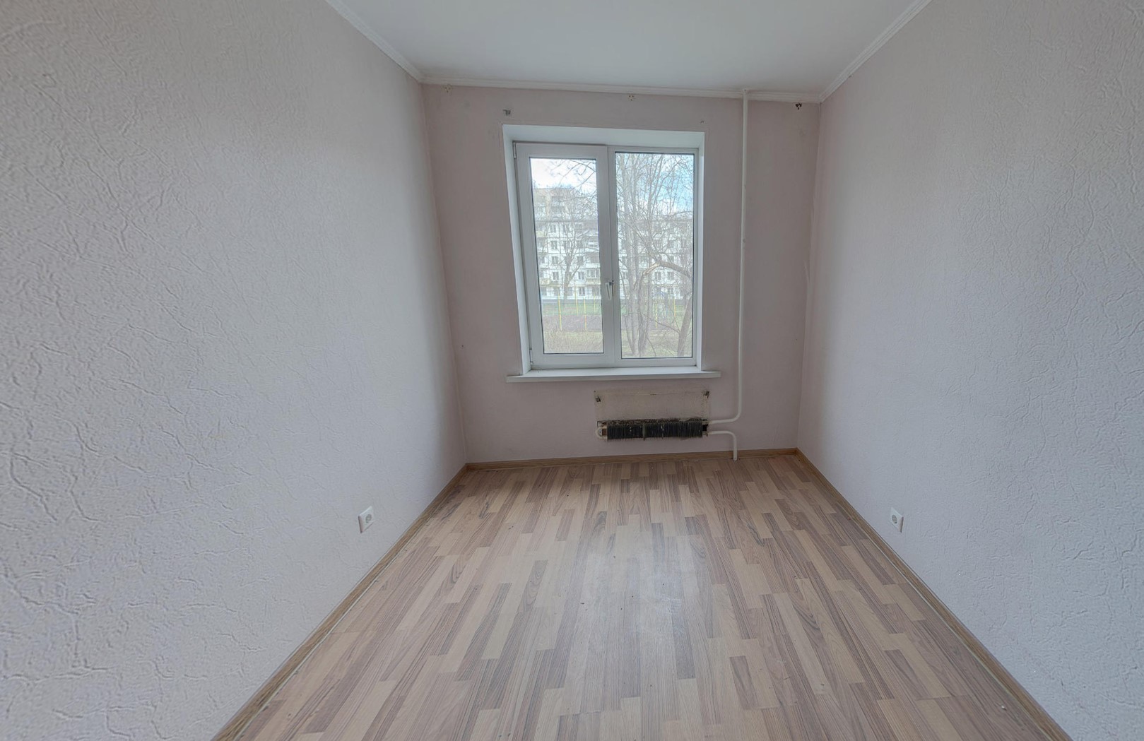 ГП16898577.Квартира.Каждое помещение_комната, входящее в состав реализуемого объекта _15.jpg