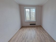 ГП16898577.Квартира.Каждое помещение_комната, входящее в состав реализуемого объекта _15.jpg