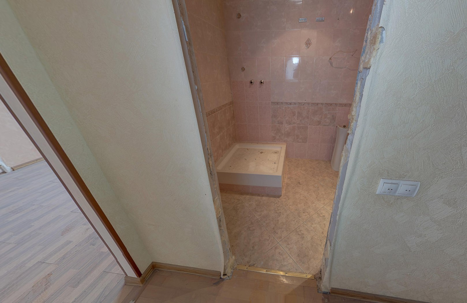 ГП16898577.Квартира.Каждое помещение_комната, входящее в состав реализуемого объекта _2.jpg