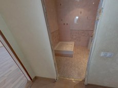 ГП16898577.Квартира.Каждое помещение_комната, входящее в состав реализуемого объекта _2.jpg