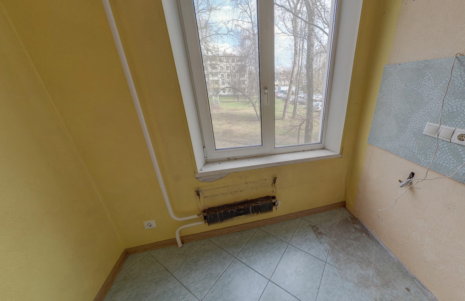 ГП16898577.Квартира.Каждое помещение_комната, входящее в состав реализуемого объекта _6.jpg