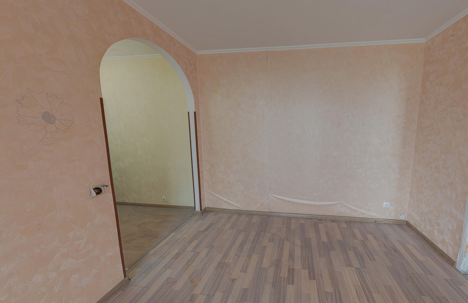ГП16898577.Квартира.Каждое помещение_комната, входящее в состав реализуемого объекта _8.jpg