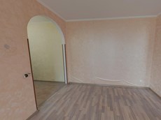 ГП16898577.Квартира.Каждое помещение_комната, входящее в состав реализуемого объекта _8.jpg