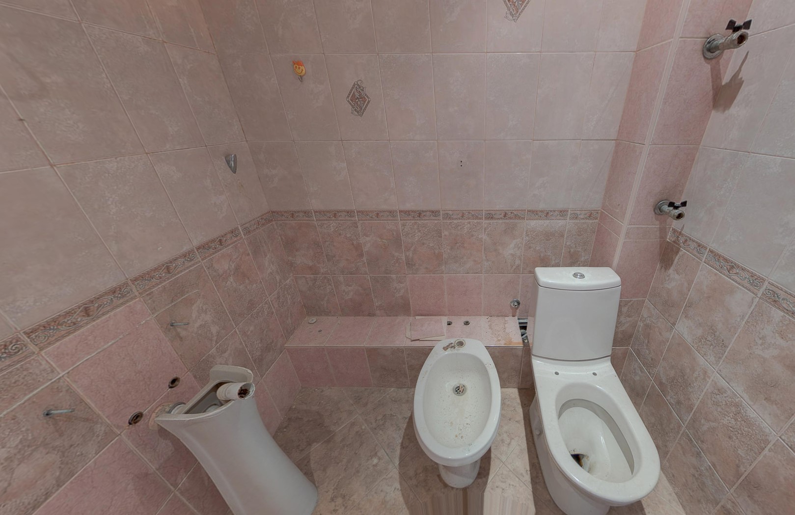 ГП16898577.Квартира.Каждое помещение_комната, входящее в состав реализуемого объекта _3.jpg