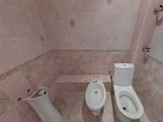ГП16898577.Квартира.Каждое помещение_комната, входящее в состав реализуемого объекта _3.jpg