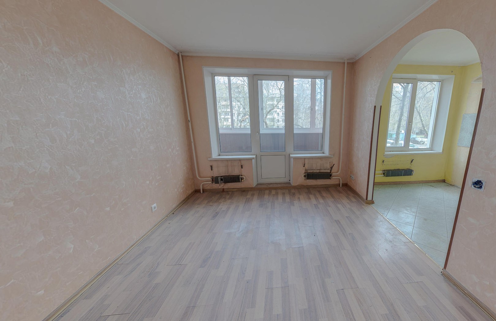 ГП16898577.Квартира.Каждое помещение_комната, входящее в состав реализуемого объекта _9.jpg
