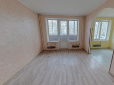 ГП16898577.Квартира.Каждое помещение_комната, входящее в состав реализуемого объекта _9.jpg