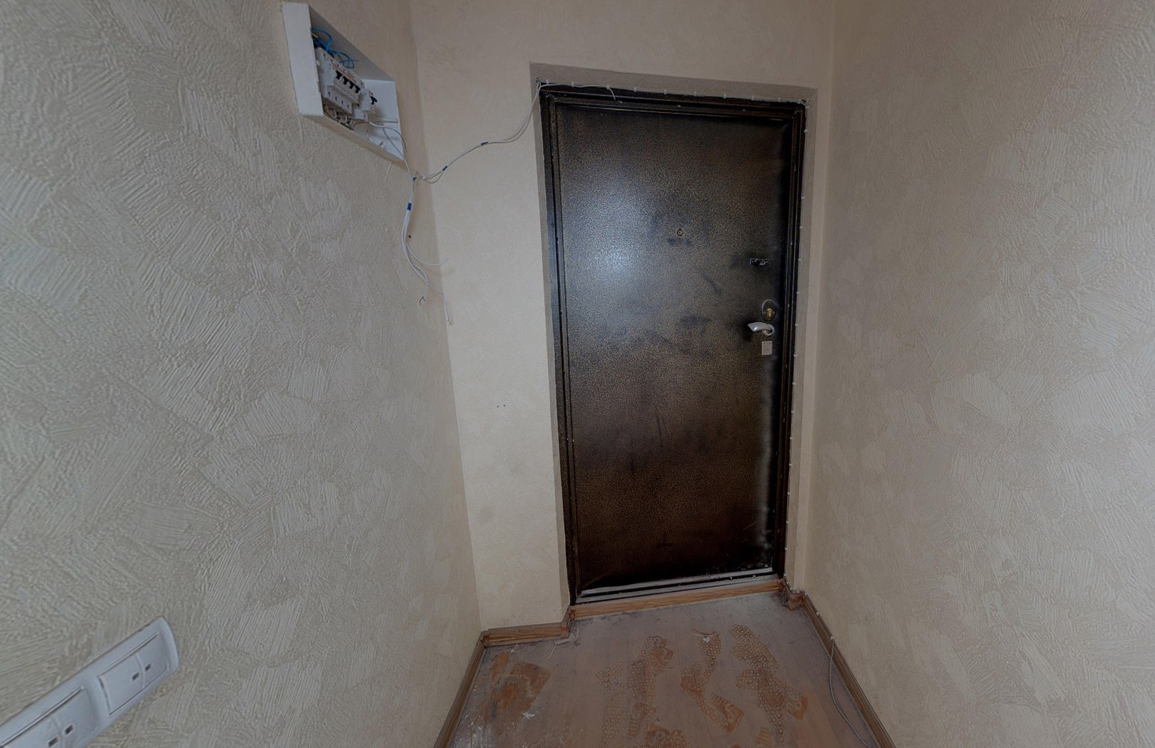 ГП16898577.Квартира.Каждое помещение_комната, входящее в состав реализуемого объекта .jpg