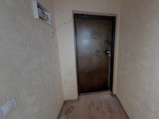 ГП16898577.Квартира.Каждое помещение_комната, входящее в состав реализуемого объекта .jpg