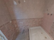 ГП16898577.Квартира.Каждое помещение_комната, входящее в состав реализуемого объекта _4.jpg