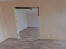 ГП16898577.Квартира.Каждое помещение_комната, входящее в состав реализуемого объекта _10.jpg