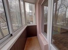 ГП16898577.Квартира.Каждое помещение_комната, входящее в состав реализуемого объекта _12.jpg