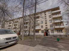 ГП16898577.Квартира.Общий фасад здания.jpg