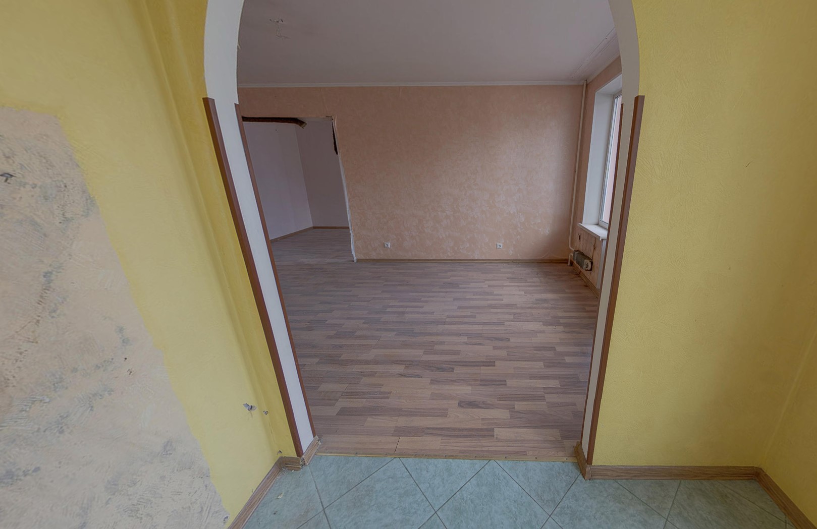 ГП16898577.Квартира.Каждое помещение_комната, входящее в состав реализуемого объекта _7.jpg