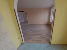 ГП16898577.Квартира.Каждое помещение_комната, входящее в состав реализуемого объекта _7.jpg