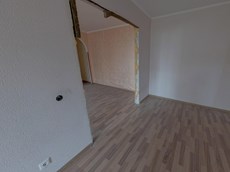 ГП16898577.Квартира.Каждое помещение_комната, входящее в состав реализуемого объекта _13.jpg