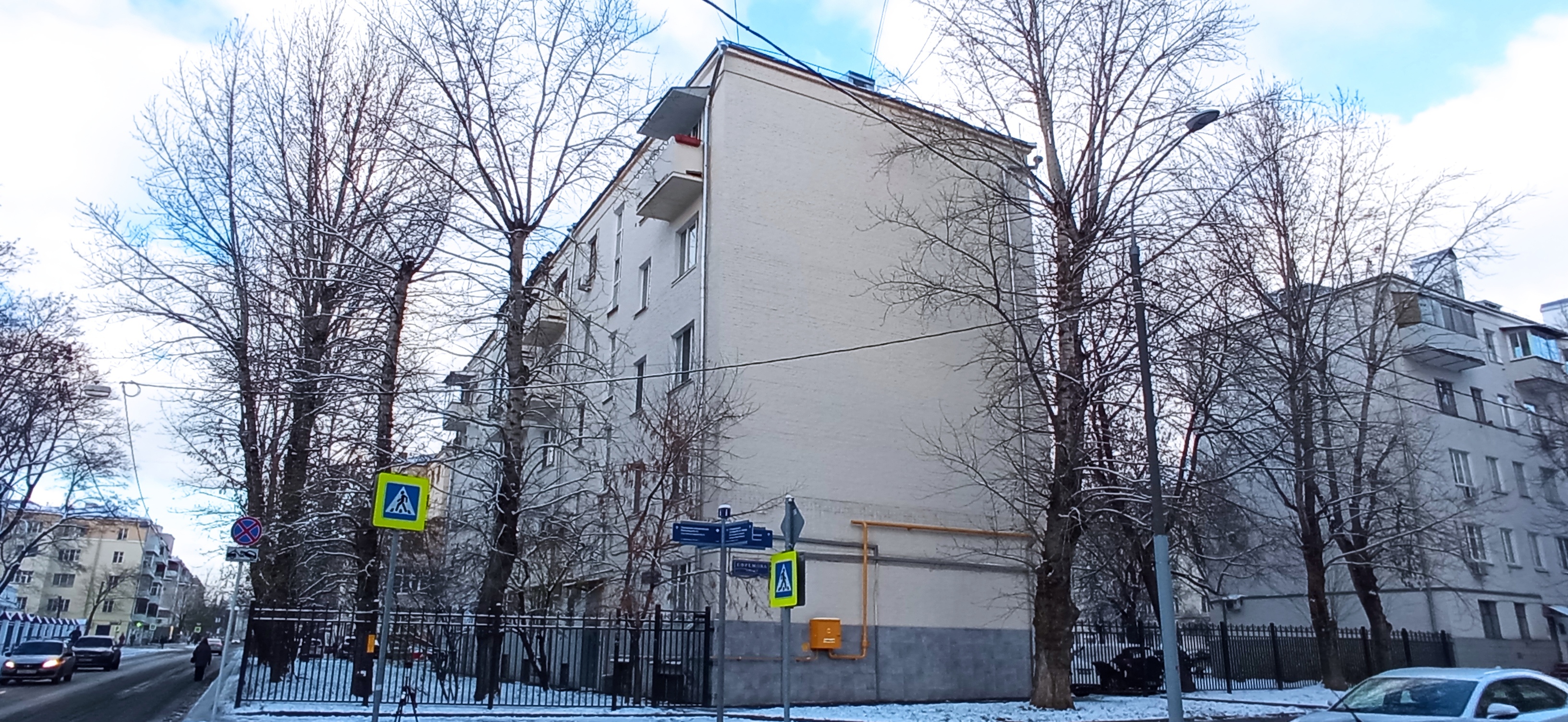 ГП16917480.Нежилое помещение.Общий фасад здания.jpg